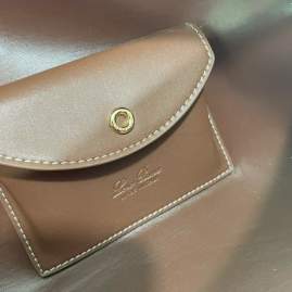 Picture of Loro Piana Handbags _SKUfw169653455fw